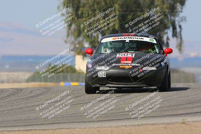 media/Oct-01-2023-24 Hours of Lemons (Sun) [[82277b781d]]/10am (Off Ramp Exit)/